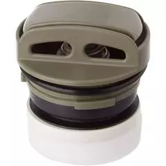 Thetford Automatic pressure release valve assembly for Thetford Cassette Toilets 2372274