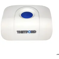 Thetford Bezel With Push Button 200CWE