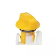 Thetford Blade Opener 2374378 - Fits C-200CW/CWE/C200S + C-250 Waste Tank
