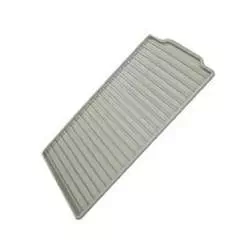 Thetford Bottom Shelf only (no clips or bracket) for Thetford N150/N180 Fridge
