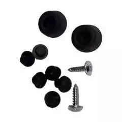 Thetford Bump Stops Kit