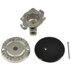 Thetford Burner Assembly Medium