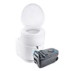 Thetford C223-S Cassette Toilet