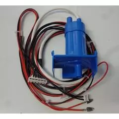 Thetford C250CWE wire harness/loom and pump
