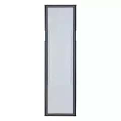 Thetford Cabinet door for Fridge N3142/N4142 (1436x412mm)