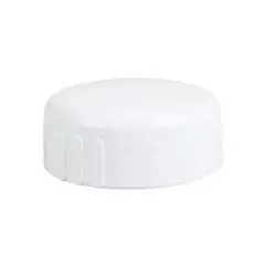 Thetford cap for pour out spout for Porta Potti 335 and 365