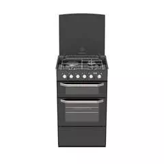 Thetford Spinflo Caprice MK3 Cooker - Dual Fuel