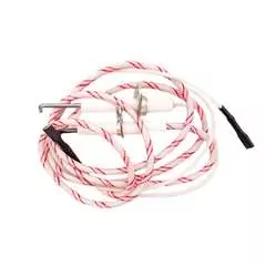 Thetford Caprice Oven and Grill electrodes kit