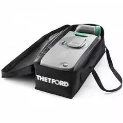 Thetford Cassette Carry Bag-Large (C2,C3,C4,C400/C500 ~~~ INDUS)