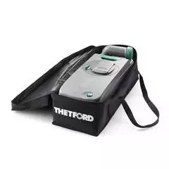 Thetford Cassette Carry Bag-Small C200,C220,C250/C260