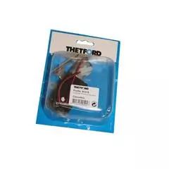 Thetford Cassette Toilets eletric blade 
