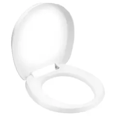 Thetford Cassette Toilets Seat & Cover