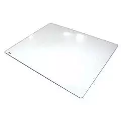 Thetford Cocina Inner Door Glass