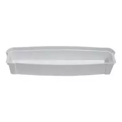 Thetford Door Bin for N3150 Fridge (top, shallow)