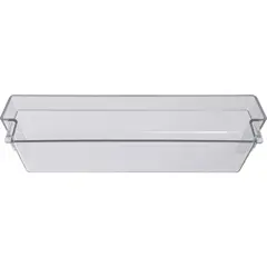 Thetford Door Bin **Was 691863**