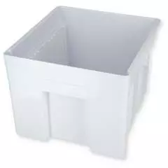 Thetford Drawer bin