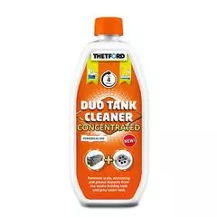 Thetford Duo Tank Cleaner Concentrated