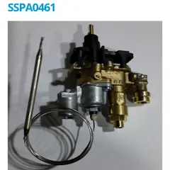 Thetford Duplex Oven /grill tap