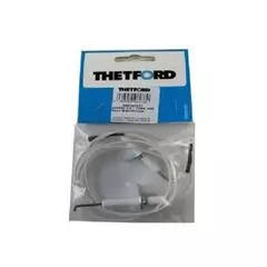 Thetford Electrode Oven/Grill
