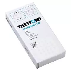 Thetford Filter for automatic vent C250