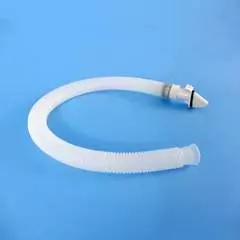 Thetford Flush Tube Assembly