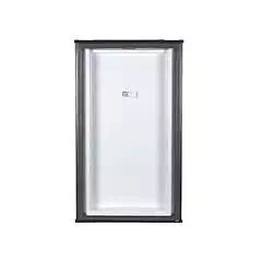 Thetford Frameless Fridge Door N150/N175