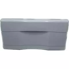 Thetford Freezer Door