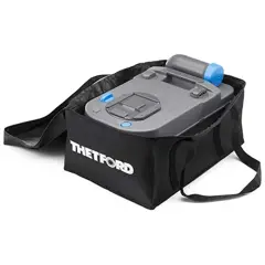 Thetford Fresh Up Cassette Carry Bag - Small (C200, C220, C250/C260)