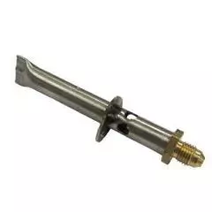 Thetford Fridge Burner 4 assembly