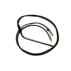 Thetford fridge element AC - N80-N90-N97-N98-N108-N112-N115