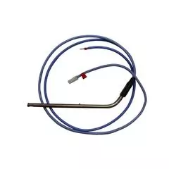 Thetford Fridge Element AC 12VDC/140W