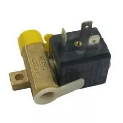 Thetford Fridge Gas Valve