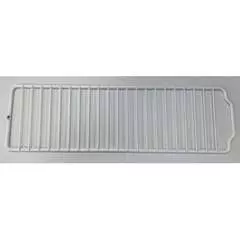 Thetford Fridge Shelf 455mmx133mm