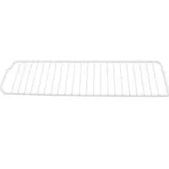 Thetford N3145 N3150 Fridge Freezer Shelf