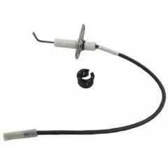 Thetford Fridge Spark Electrode