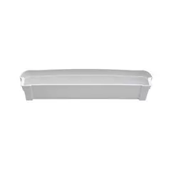 Thetford Fridges Door Bin Curved Shallow