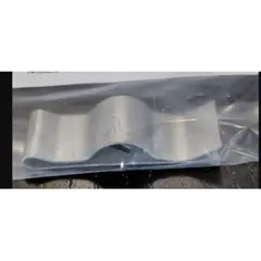 Thetford Fridges Fin Clip