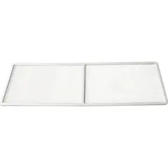 Thetford Fridges Vent Mesh