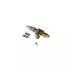 Thetford Apsire 2 type C Oven Tap