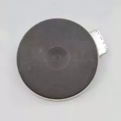 Thetford Hotplate - 1000W
