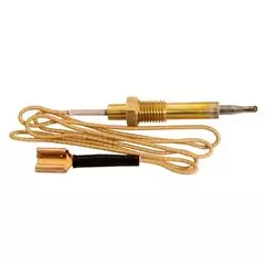 Thetford Hotplate 276 Thermocouple for Grill compartment