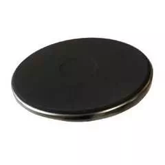 Thetford Hotplate 800W