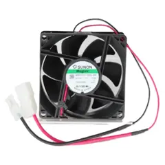 Thetford K1520 Cooling Fan