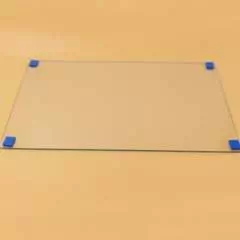 Thetford K1520 Glass for Inner Oven Door