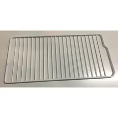Thetford Large shelf for Thetford N100, N104, N109 & N110 Fridges