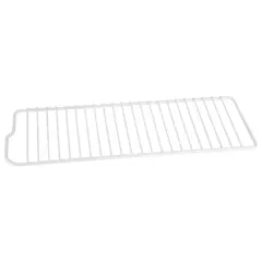 Thetford Large Shelf N90 N97 N104 - White