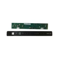 Thetford LCD PCB for Thetford Fridges