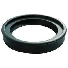 Thetford Porta Potti 565 Spare Parts