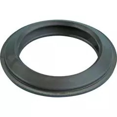 Thetford Lip seal for Thetford Toilets (23721)