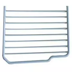 Thetford N145 Fridge Mid/Bottom Shelf - White